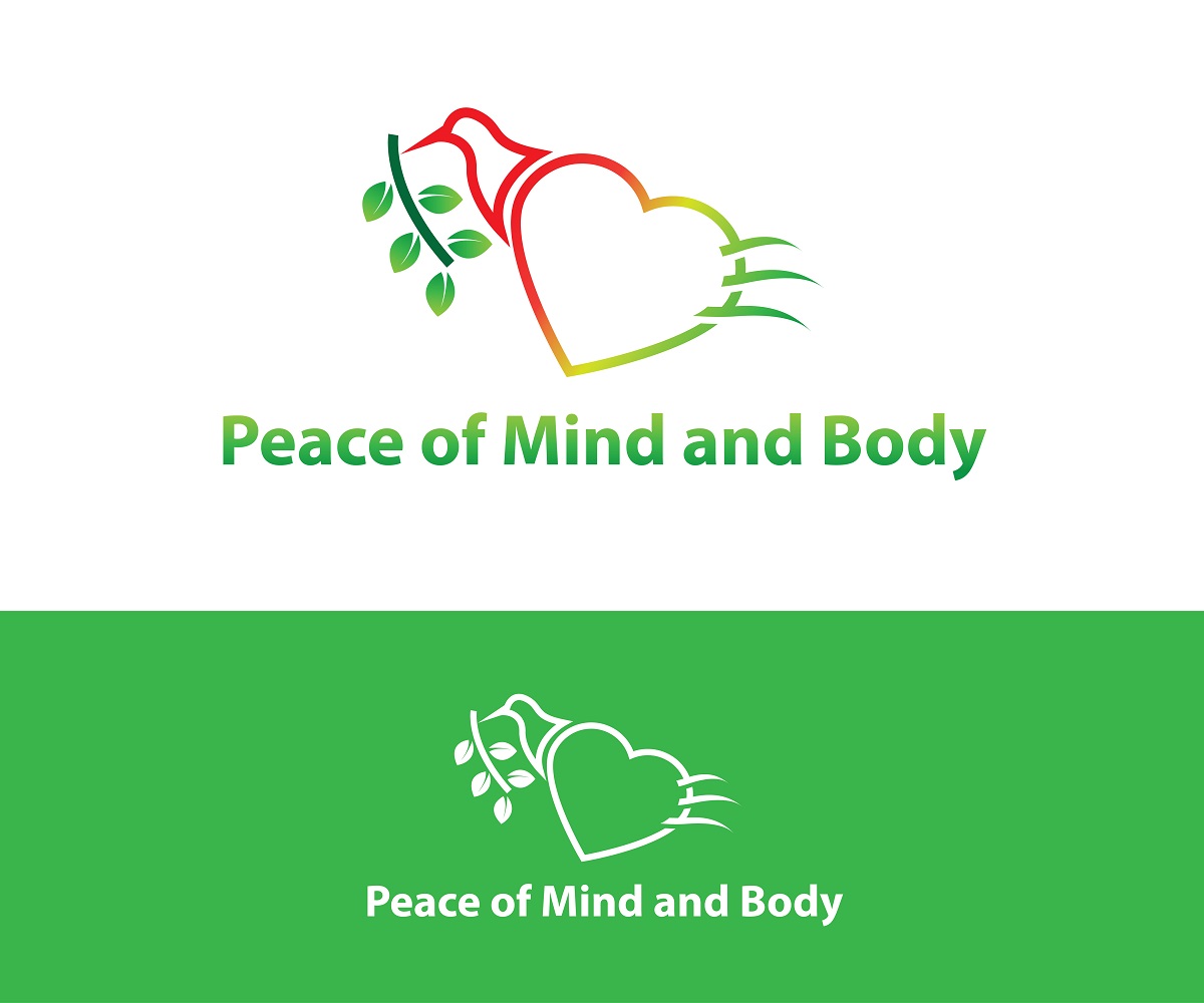 Logo Design by jhunzkie24 for this project | Design #3049059