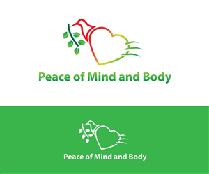 Logo Design by jhunzkie24 for this project | Design #3049059