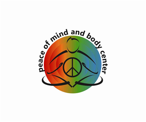 Logo Design by vta for this project | Design: #2985088