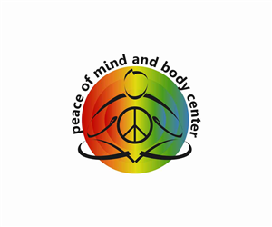 Logo Design by vta for this project | Design: #2991277