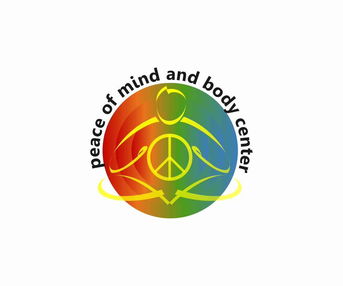 Logo Design by vta for this project | Design #2991282