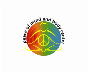 Logo Design by vta for this project | Design: #2991282