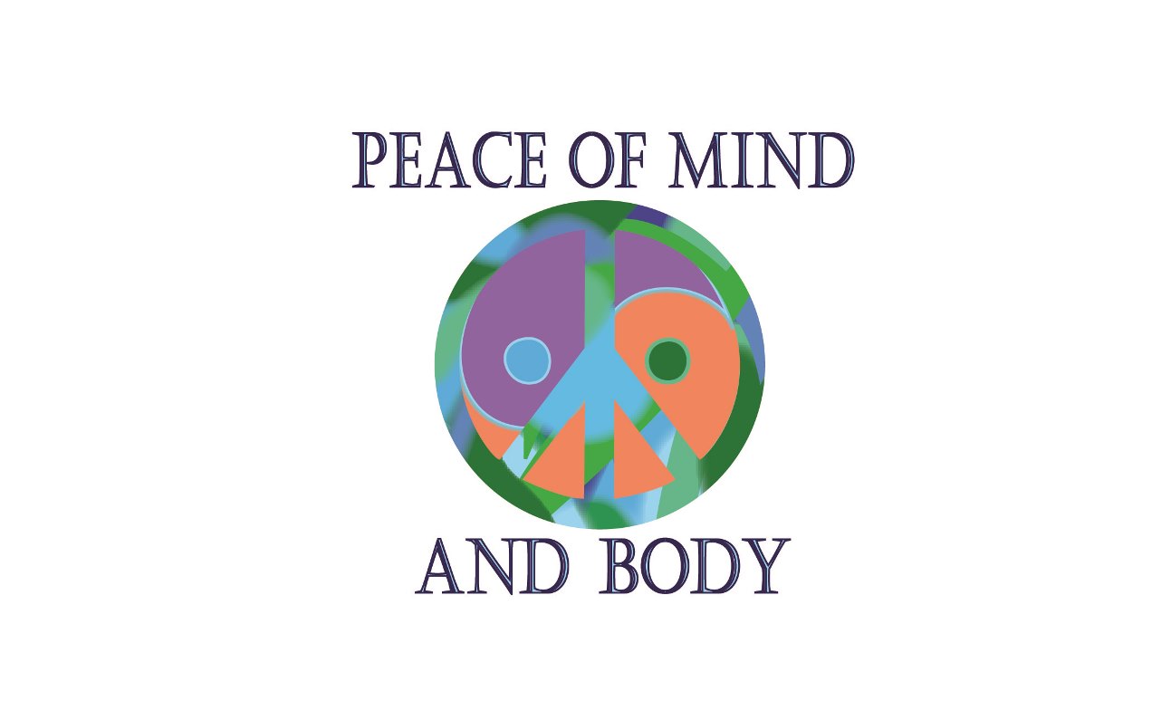 Logo Design by jilleah for this project | Design #3066128