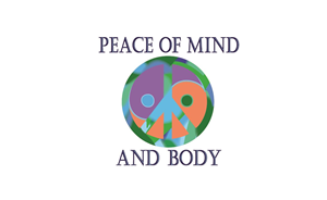 Logo Design by jilleah