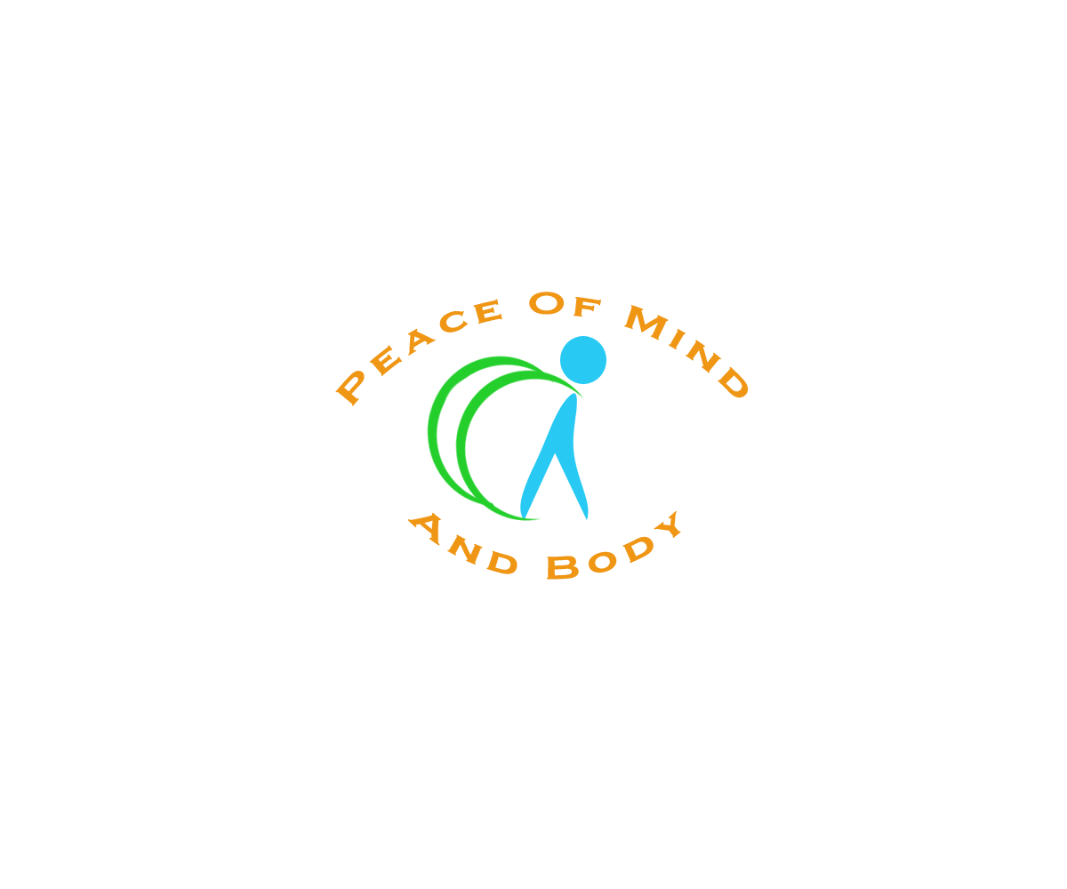 Logo Design by franzouie19 for this project | Design #3064451