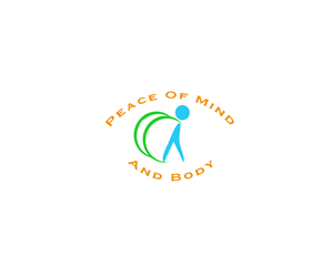 Logo Design by franzouie19 for this project | Design: #3064451