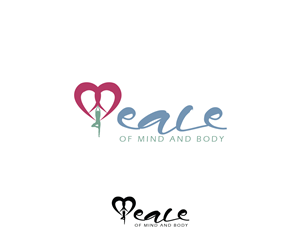 Logo Design by AizerDS for this project | Design: #3057968