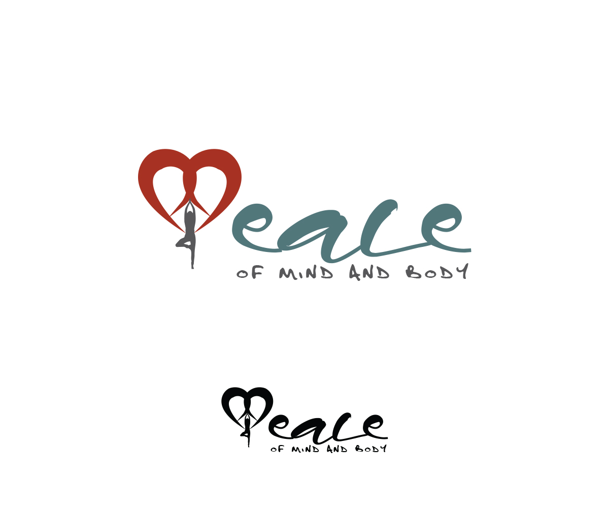 Logo Design by AizerDS for this project | Design #3057980