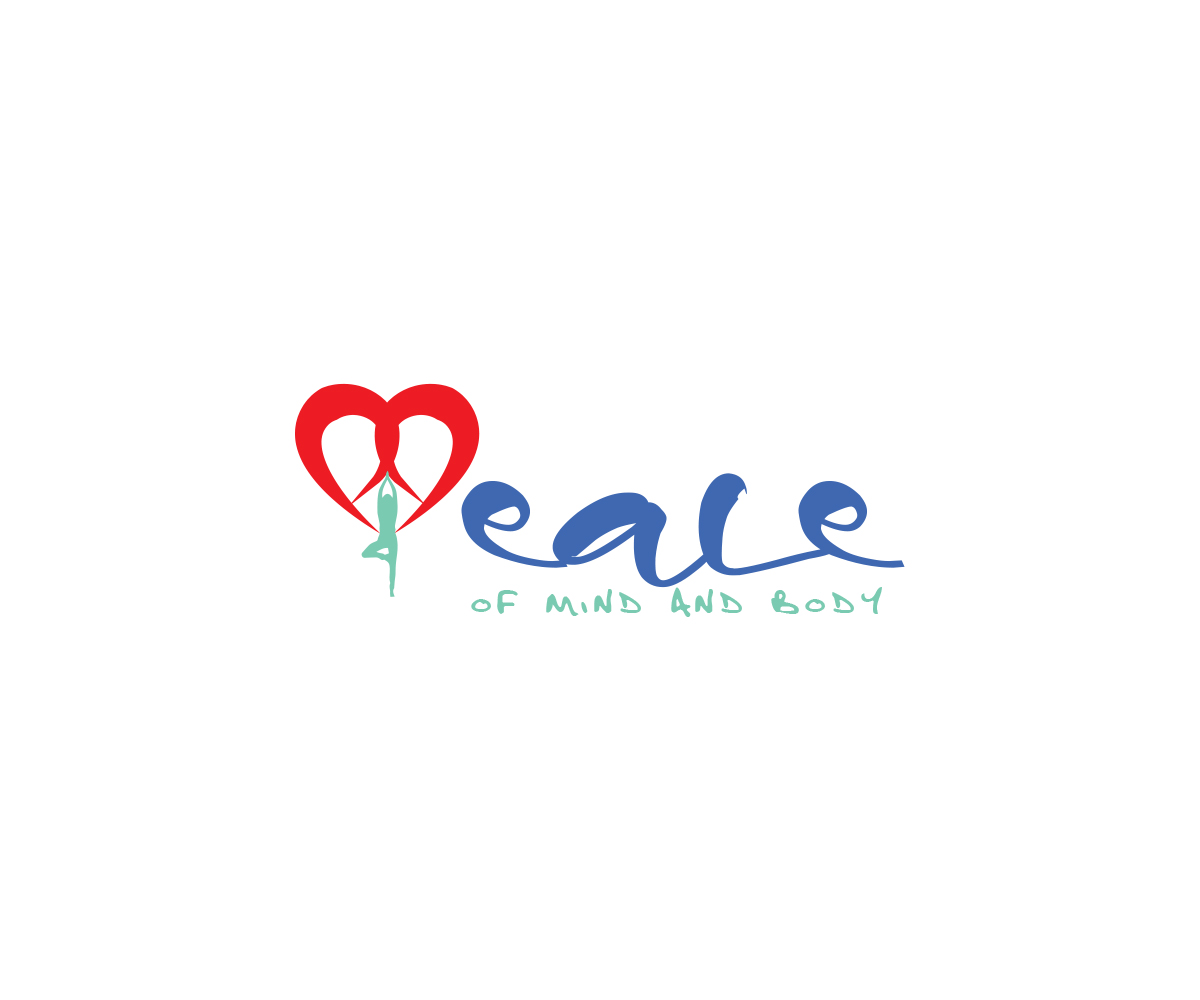 Logo Design by AizerDS for this project | Design #3069138