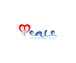 Logo Design by AizerDS for this project | Design: #3069138