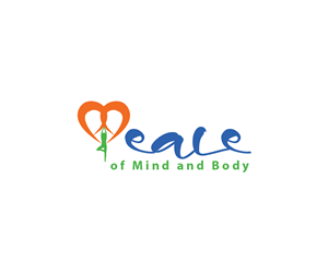 Logo Design by AizerDS