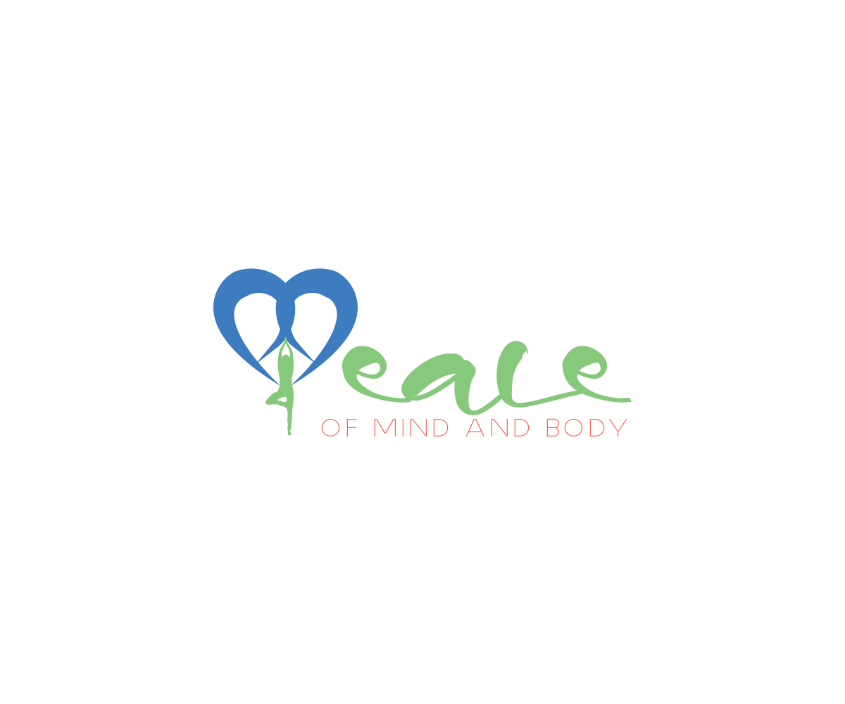 Logo Design by AizerDS for this project | Design #3069145