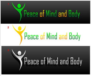 Logo Design by hamkur for this project | Design: #3045157