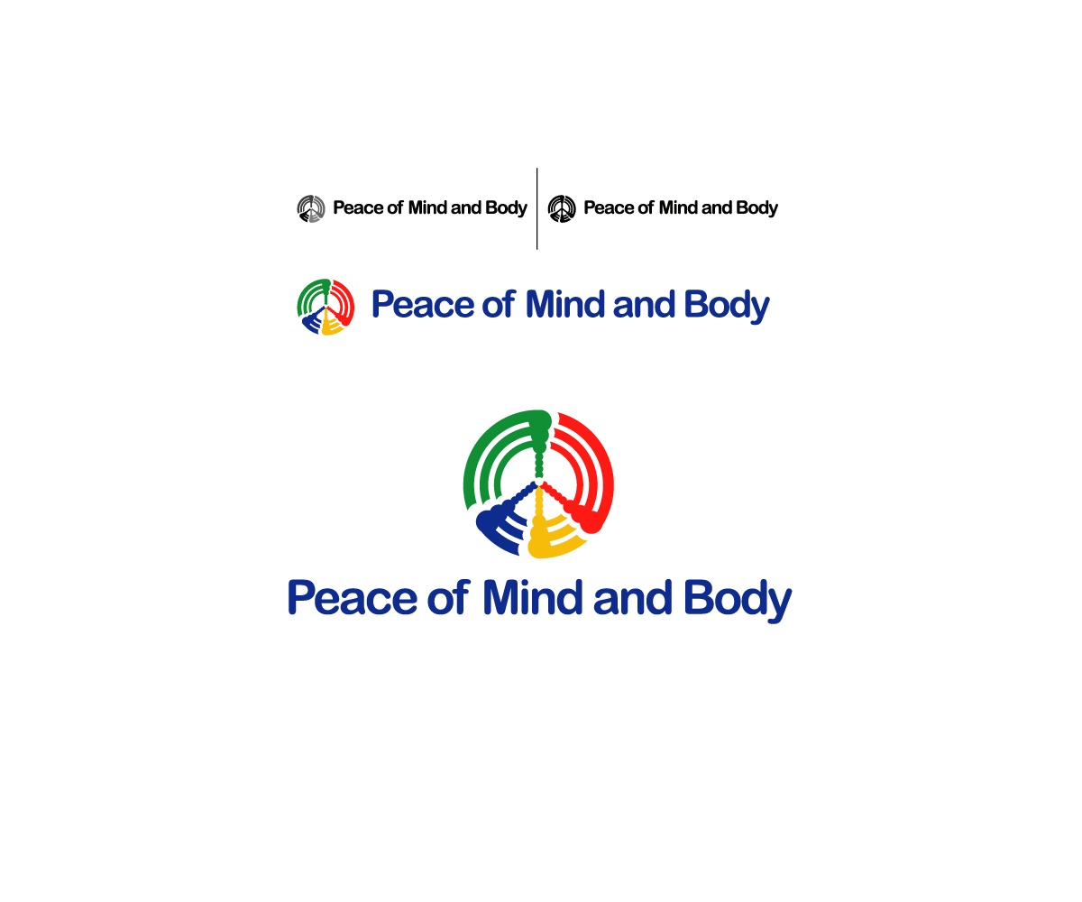 Logo Design by putut purnawanto for this project | Design #3101849