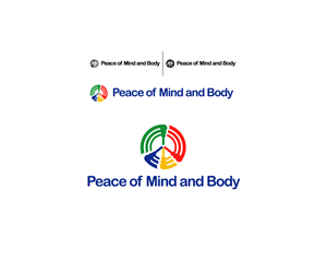 Logo Design by putut purnawanto for this project | Design: #3101849