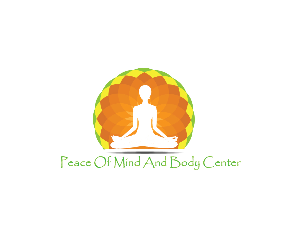 Logo Design by Saurabh Salvatore for this project | Design #2986590
