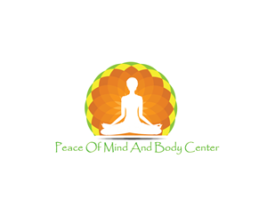 Logo Design by Saurabh Salvatore
