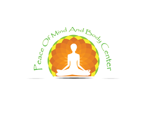 Logo Design by Saurabh Salvatore for this project | Design: #2987915