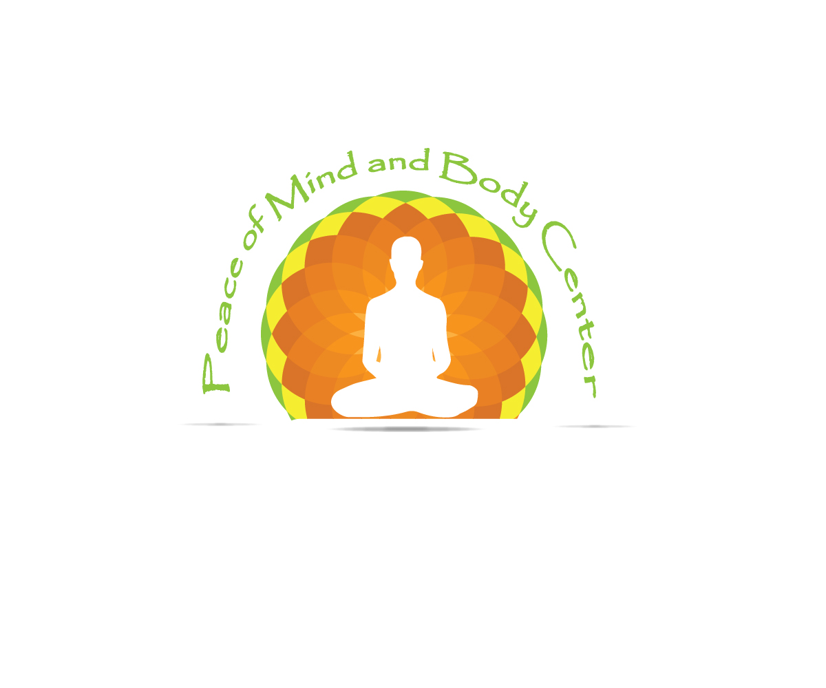 Logo Design by Saurabh Salvatore for this project | Design #2989171