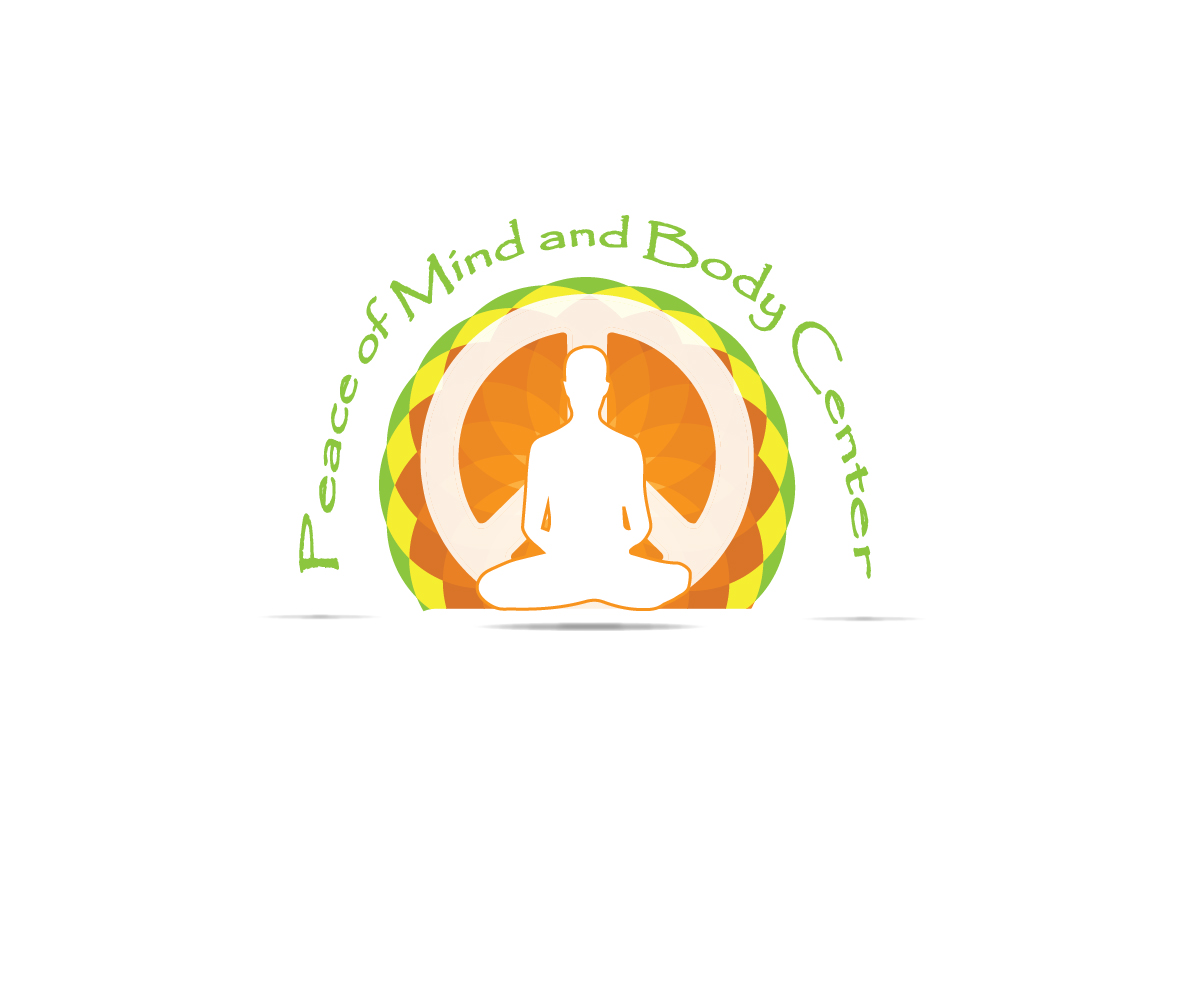Logo Design by Saurabh Salvatore for this project | Design #2993485