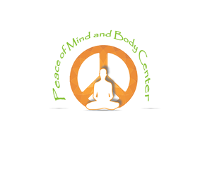 Logo Design by Saurabh Salvatore for this project | Design: #2994558