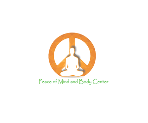 Logo Design by Saurabh Salvatore for this project | Design: #2994647