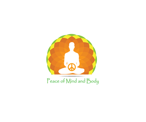 Logo Design by Saurabh Salvatore for this project | Design #2999476