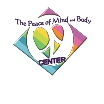 Logo Design by sihamG for this project | Design #2992101