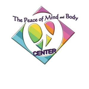 Logo Design by sihamG for this project | Design #2992101