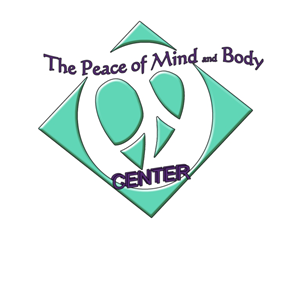 Logo Design by sihamG for this project | Design: #2996478