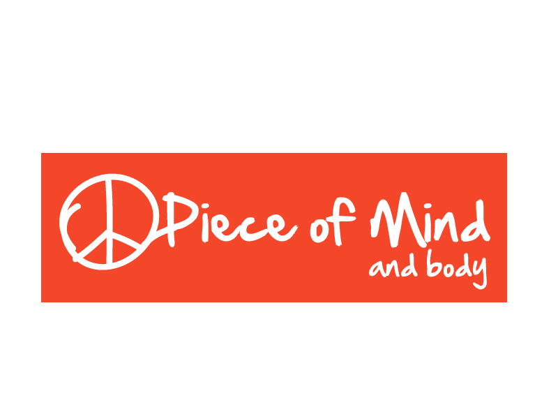 Logo Design by La Calaca Creatives for this project | Design #3094857
