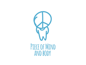 Logo Design by La Calaca Creatives for this project | Design #3094858