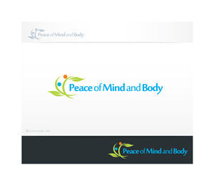 Logo Design by GreenLamp for this project | Design: #2997535