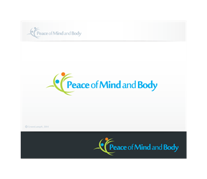 Logo Design by GreenLamp for this project | Design: #3353138