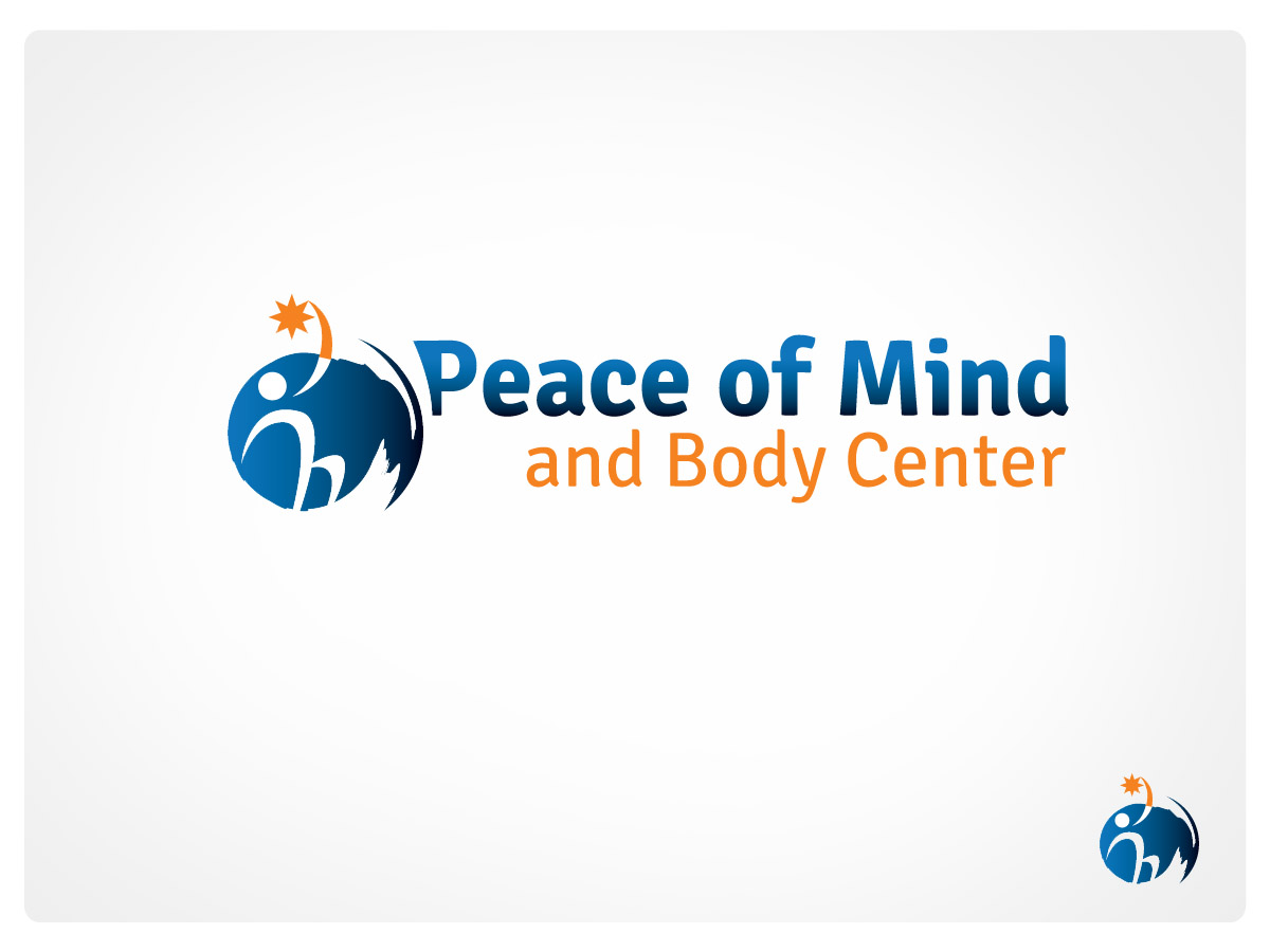 Design de Logo par Vicez pour ce projet | Design #2985699