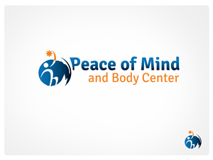 Logo Design by Vicez for this project | Design: #2985699
