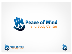 Logo Design by Vicez for this project | Design: #2991179