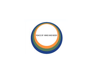 Logo Design by kjc for this project | Design #3067998