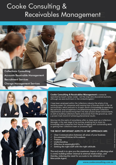 Design de Flyer par Dots & Coms pour ce projet | Design #714987