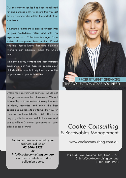 Design de Flyer par Dots & Coms pour ce projet | Design #714996