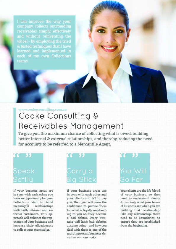 Flyer Design by ZHIDesign for this project | Design #717740