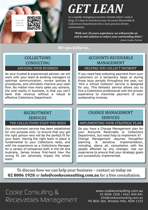 Flyer Design by Vinko Grgic for this project | Design #717363