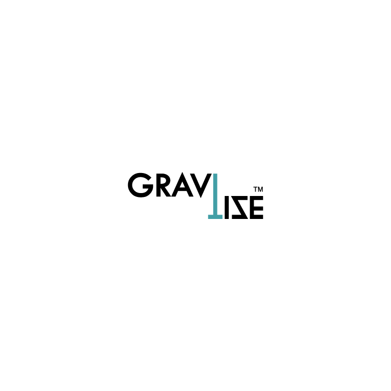 Logo Design by madartnyc for this project | Design #3053760