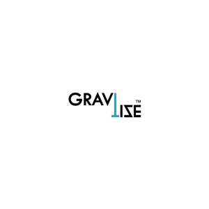 Logo Design by madartnyc