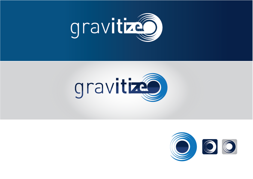 Logo Design by The Creative Wagon for this project | Design #3025058
