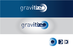 Logo Design by The Creative Wagon for this project | Design: #3025058