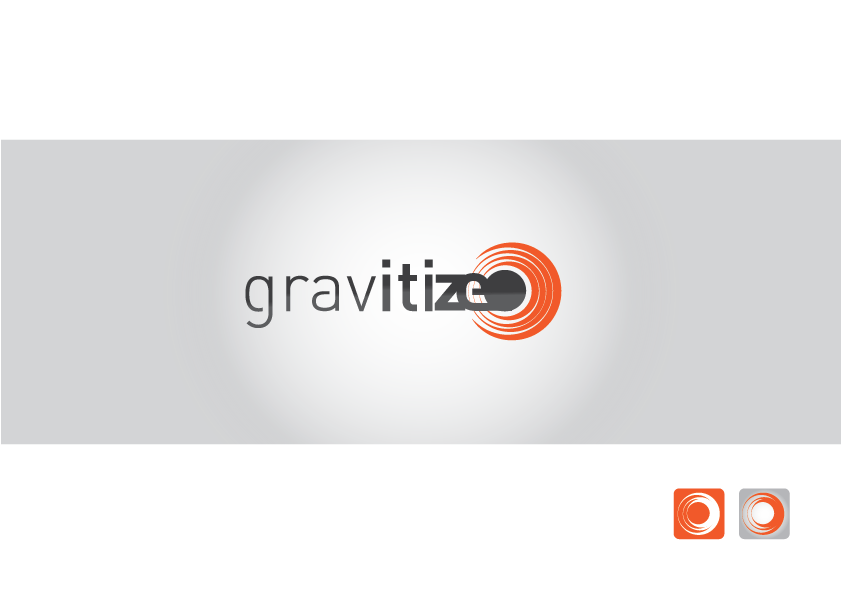 Logo Design by The Creative Wagon for this project | Design #3030672