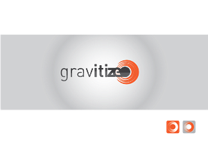 Logo Design by The Creative Wagon for this project | Design: #3030672