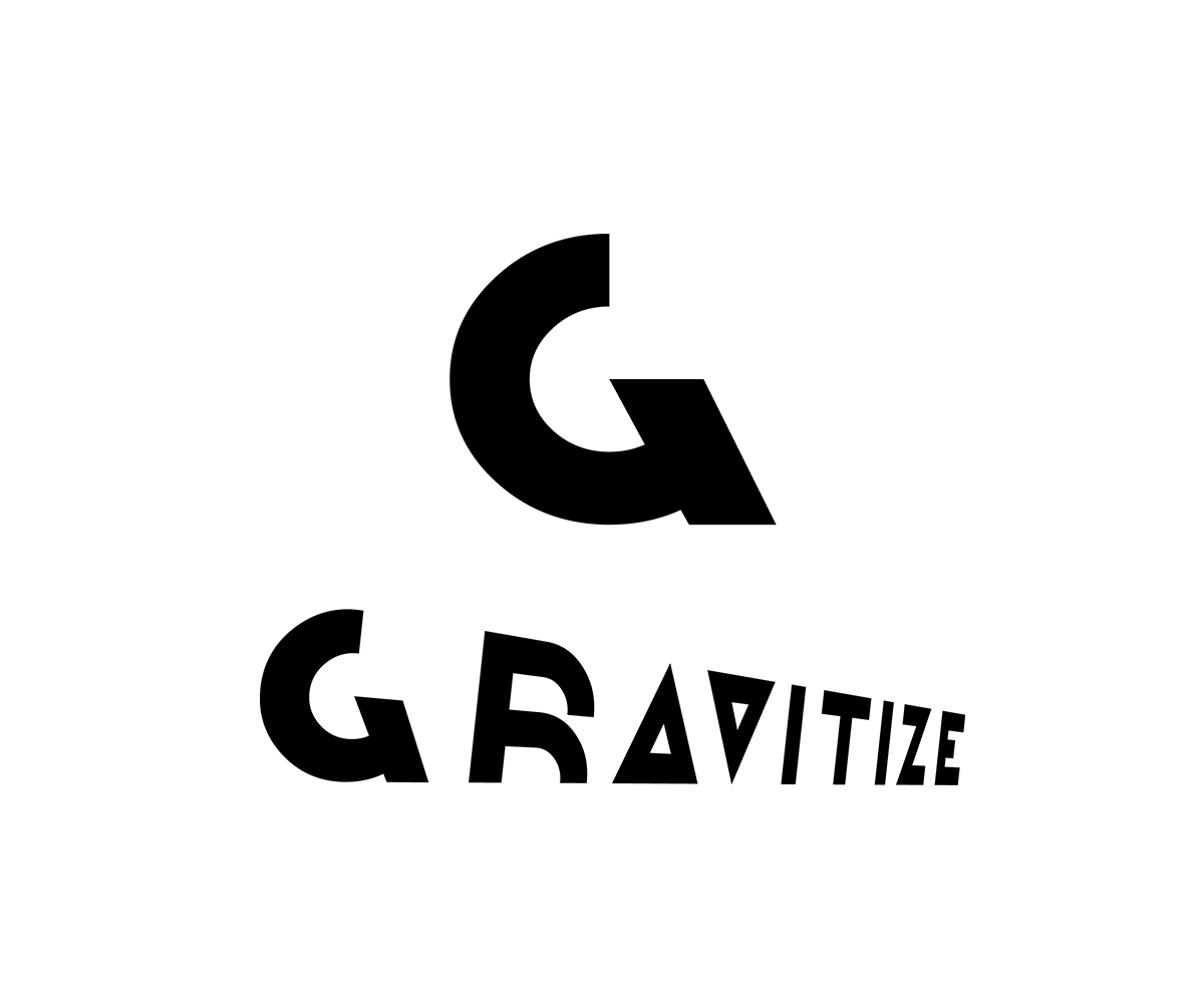 Logo Design by Dan D for this project | Design #3052388