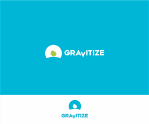 Design de Logo par mrSergio pour ce projet | Design : #3049045